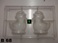 /album/galerie-de-photos-serie-b-animaux/b-68-jpg/